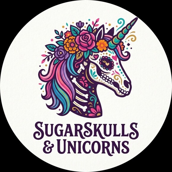 sugarskulls_pm